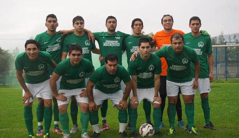 Arturo Prat inició el abordaje final de la copa