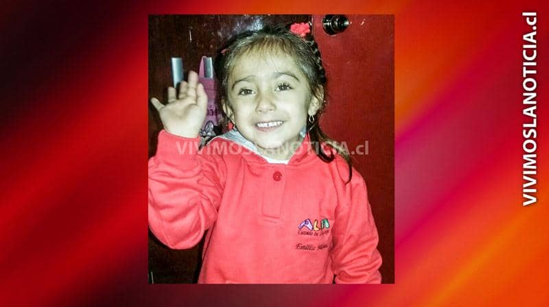 Buscan establecer que fármacos se le suministraron a niña que murió tras cirugía