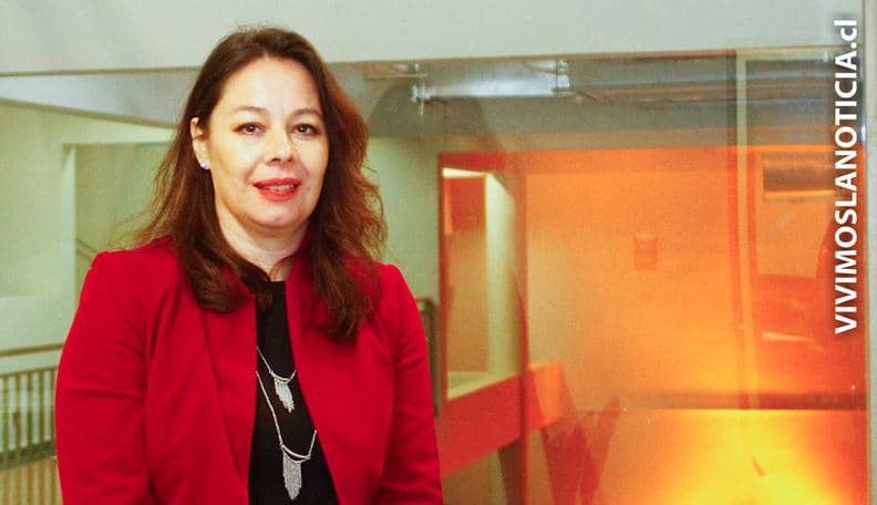Corporación Cultural de Curicó tiene nueva gerente