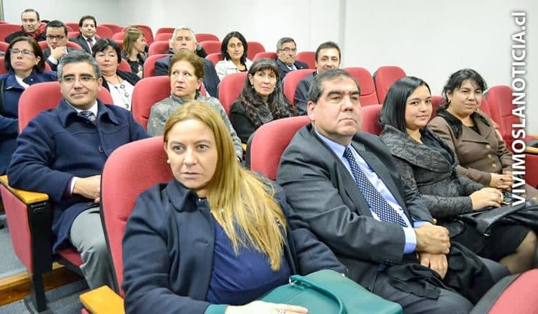 Universidad Autónoma capacita a sus docentes