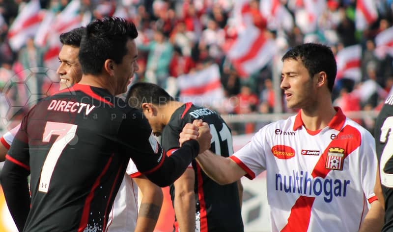 Así será la venta de entradas para el partido Curicó Unido vs. Colo Colo