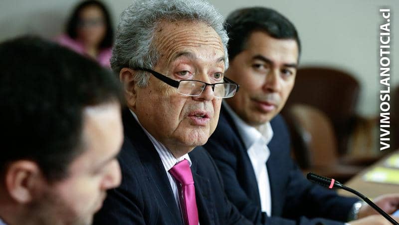 Debate por las AFP definirá elección presidencial
