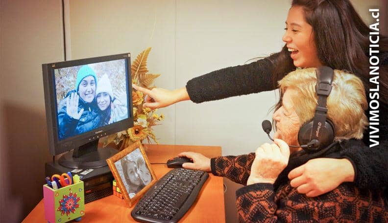 Premiaron ganadores de concurso “mi futuro, mi vejez”