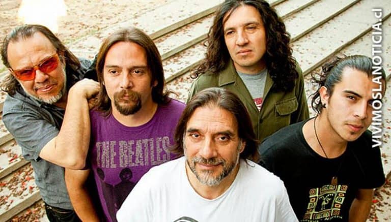 “Sol y Lluvia” se presenta en el teatro provincial