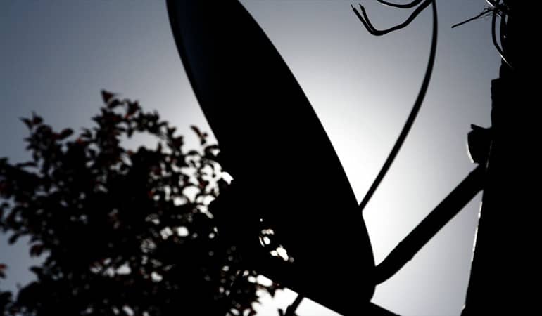 VTR y Telefónica del Sur cambiarán gratis casi un millón de decodificadores