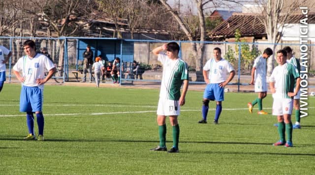 Comienzan eliminatorias regionales de selecciones ANFA