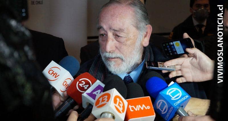 Mop Maule logró récord de inversiones en 2016