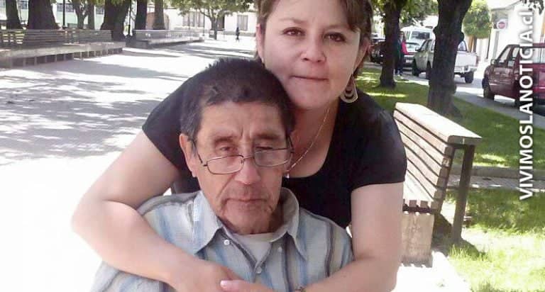 Este miércoles serán funerales de conocido ramadero