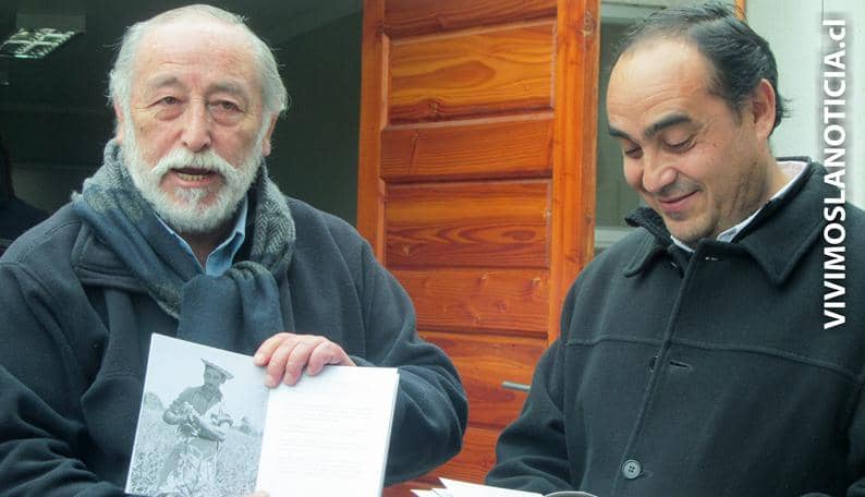 Reflexionarán en torno a los 50 años de la reforma agraria