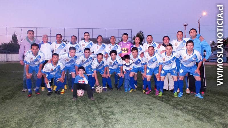 Astaburuaga gana y se lo agradece al histórico