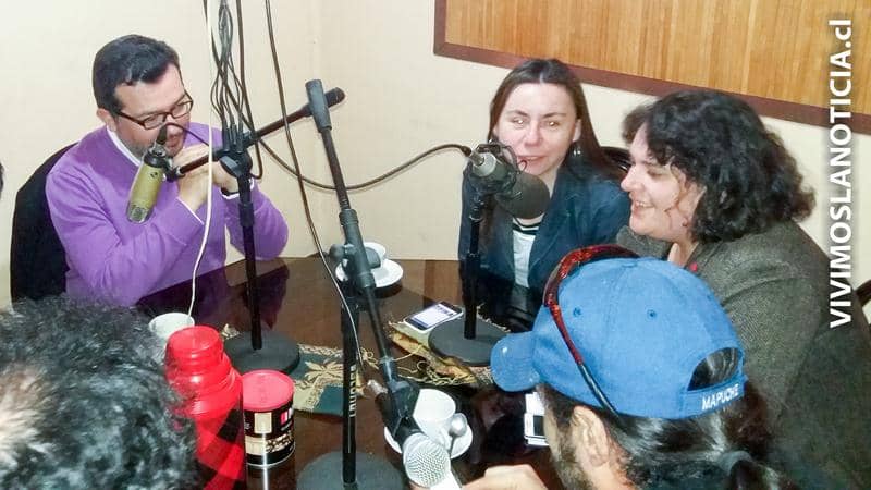 Difunden programas de identidad cultural y fortalecimiento de redes comunitarias