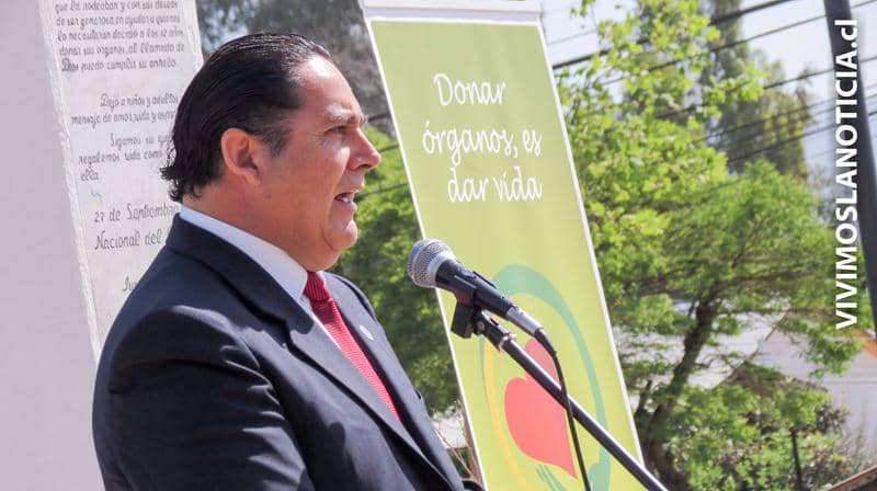 Piden respetar decisión de ser donante de órganos