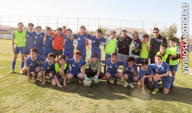 Sortean los octavos de final de las eliminatorias