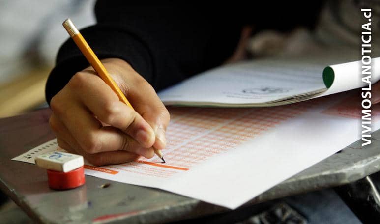 Organizan seminario para explicar cambios en la PSU