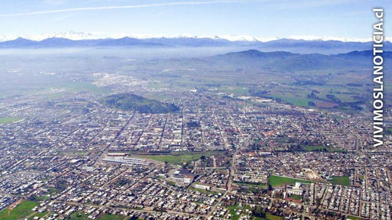 Proyectos de desarrollo: un cambio en la calidad de vida
