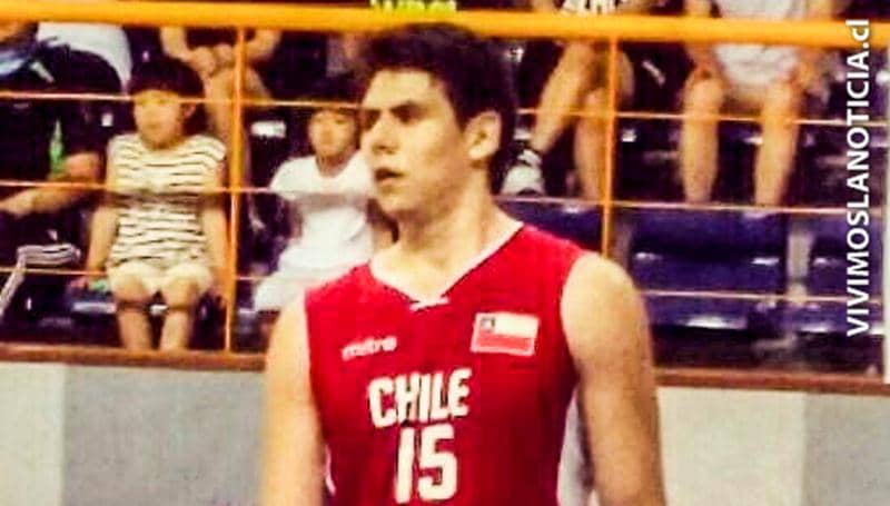 Jugador de Municipal Español fue suspendido por doping positivo