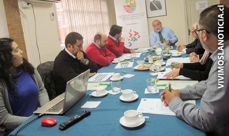Analizarán los avances de la ciencia, tecnología y humanidades