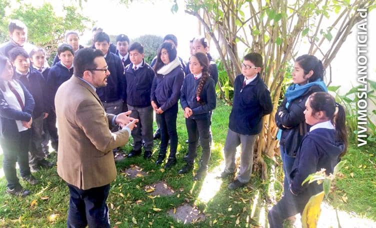 Reincorporarán la educación cívica en el curriculum escolar