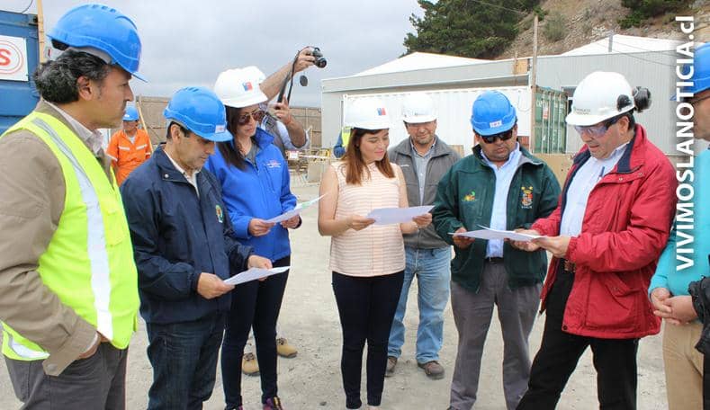 Abren proceso de postulaciones de donaciones deportivas
