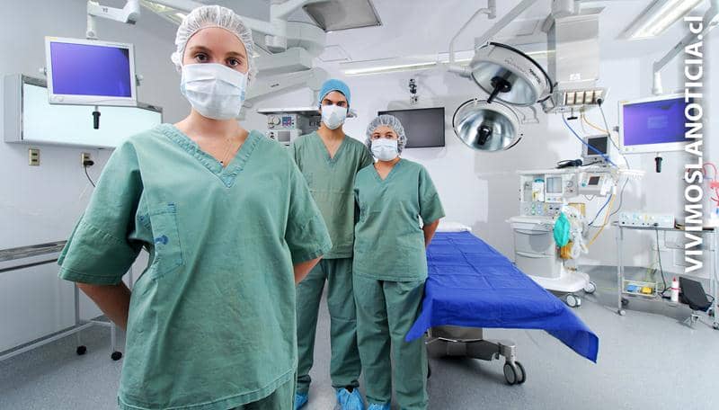 Medicina de la Autónoma logra 5 años de certificación