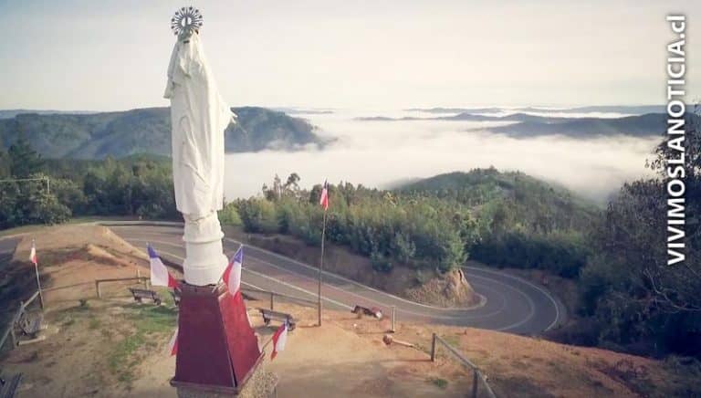 [VIDEOS] El turismo es una herramienta de desarrollo para Vichuquén