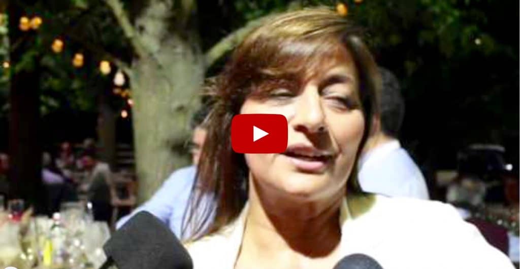 [VIDEO] Resumen semanal de noticias
