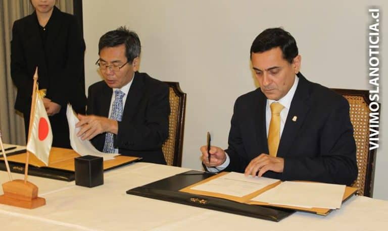 Cesfam Miguel Ángel Arenas contara con moderno ecógrafo