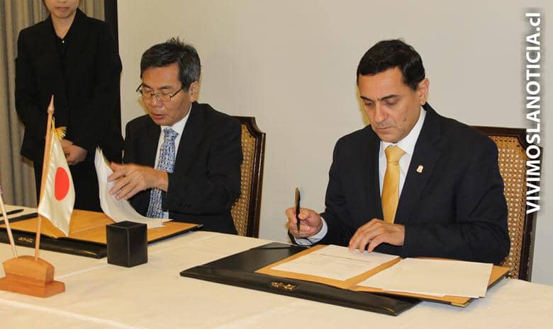 Cesfam Miguel Ángel Arenas contara con moderno ecógrafo