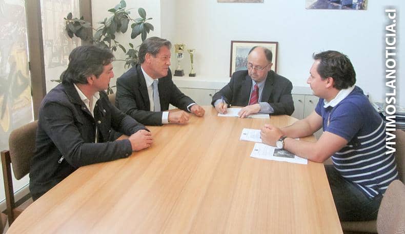 Intentan evitar colapso sanitario en Villa Santa Olga