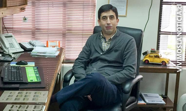 Dole replicará exitosa experiencia de producción limpia