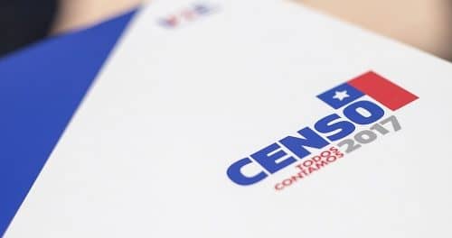 Las alta multas que arriesgan quienes se nieguen a responder el Censo