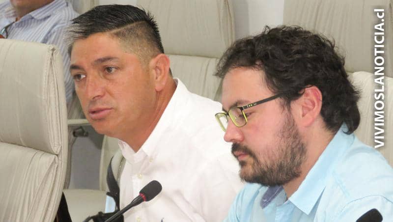 CORE-Maule respalda económicamente a Selección de Romeral