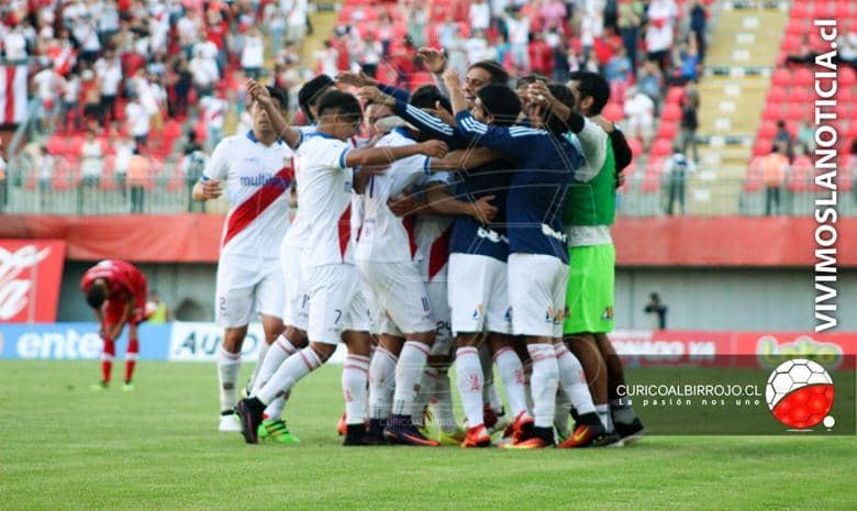 Todavía no se define si hay fútbol este fin de semana