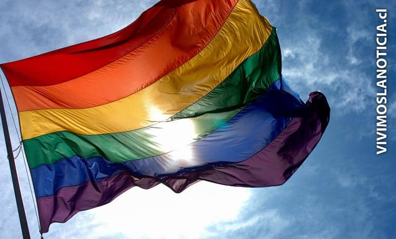 Acusan a jefe de salud de homofóbico