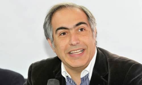 Senador Chahuán pide al Gobierno abordar ley de migraciones “con sentido de urgencia”