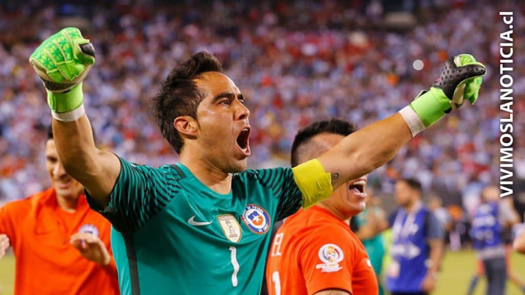 Claudio Bravo denuncia obstrucciones para ayudar a damnificados