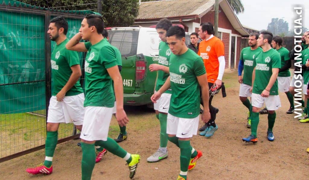 Listos emparejamientos de la primera fase de la Copa de Campeones