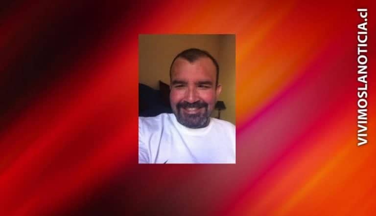 Formalizan a economista curicano por estafa piramidal