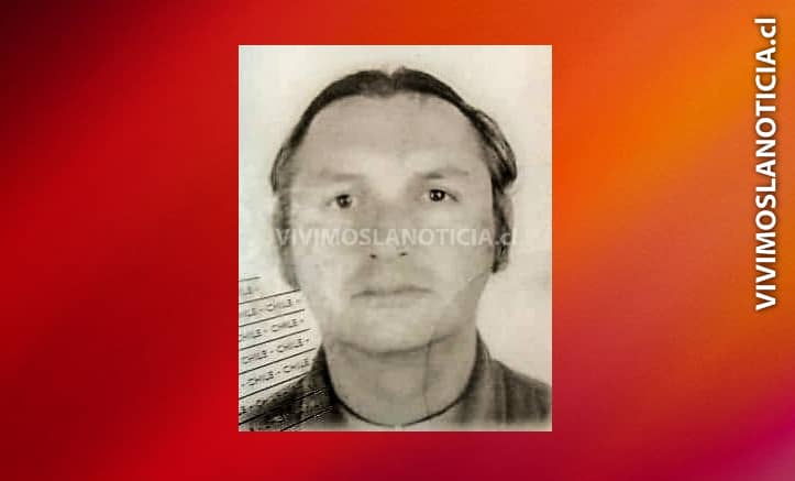 Hombre fallece ahogado en Río Claro