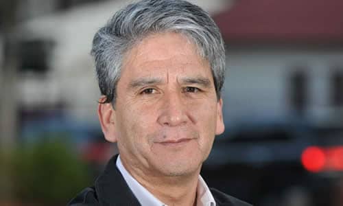 Asaltan al "Tío Emilio" y su familia en su vivienda en La Florida