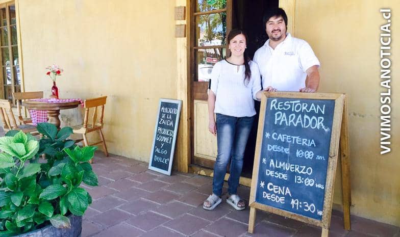 Vichuquén está listo para volver a recibir a los turistas