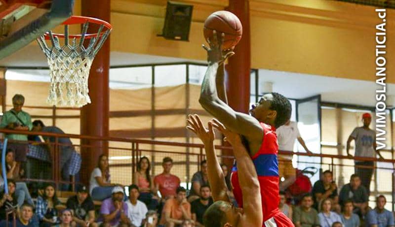 8 por el título y 4 por no descender en la LNB