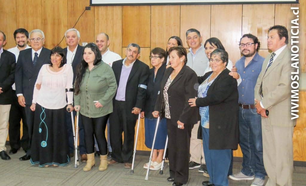 Considerable avance presenta proyecto cirugías de prótesis de caderas