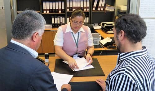 Concejales piden a Contraloría investigar uso de recursos municipales en 2016
