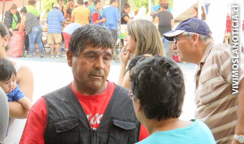 Cierran albergues dispuestos para la emergencia