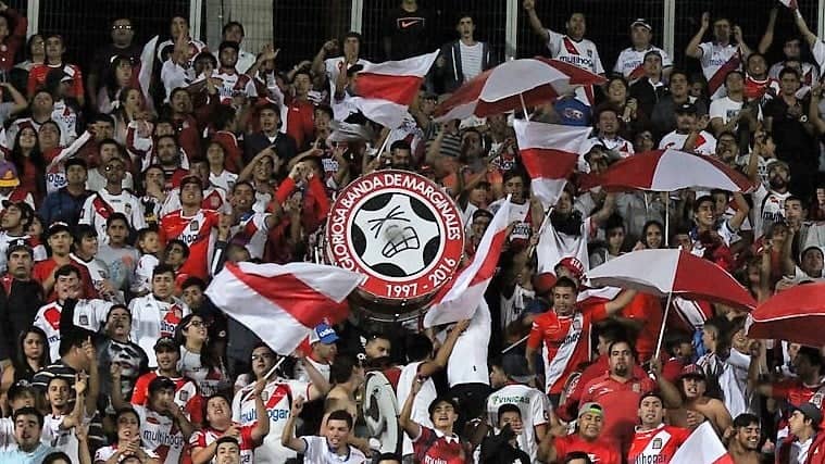Socios esperan reunir $300 millones de pesos para ir en ayuda de Curicó Unido