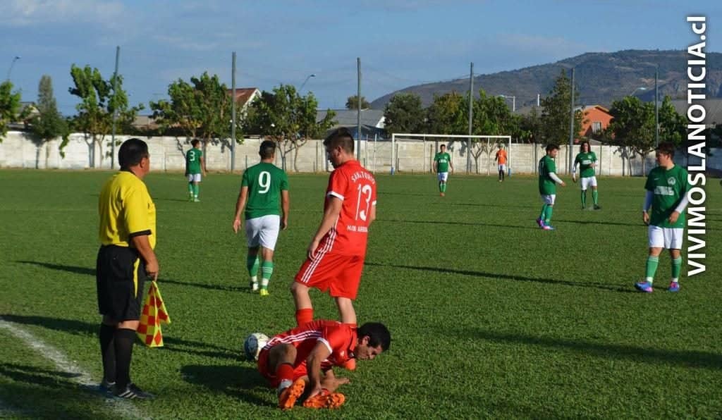En Curepto hará de local el campeón Arturo Prat de Hualañé