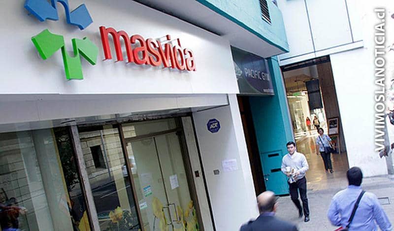 Implementarán medidas para enfrentar crisis de MASVIDA