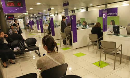 Cámara Baja aprobó y despacho a Ley proyecto que frena el alza de los planes de las Isapres