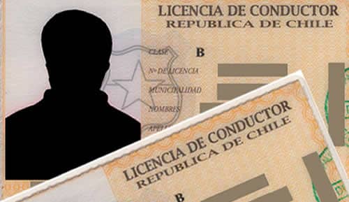 Piden que licencias de conducir se pueda renovar en cualquier municipio